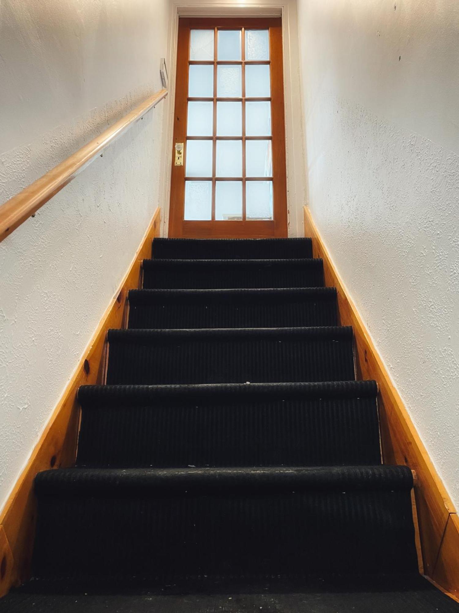 Quebec Grand Appartement By Hebergements Dcl 외부 사진