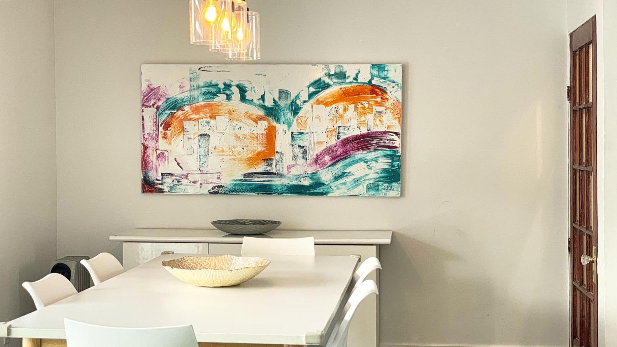 Quebec Grand Appartement By Hebergements Dcl 외부 사진